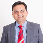 Working with savvy people: Why this broker prefers complex deals