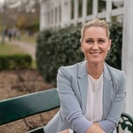 From medical to SMSF: How this new broker grows her business