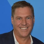 Dynamic and interesting: Why this broker thrives in the hospitality industry