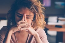 How brokers can help SMEs survive holiday stress
