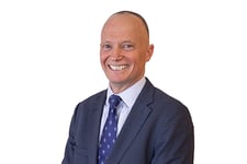 MyState’s new CFO brings a wealth of experience