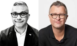 Squirrel, Master Builders launch 100% turnkey funding model