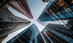 Dell family office nears $7.7bn Baldwin Insurance take-private deal