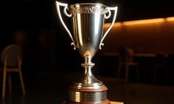 Meet America's best insurance companies to work for in 2025