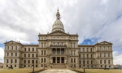 Michigan lawmakers weigh new deductible rules for auto insurers