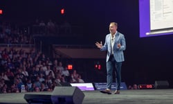 Taylor Rhodes on the intelligent insurance era