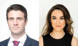 Automation and AI for the modern independent agency
