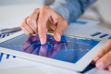 Liberty Mutual reports Q3 income uptick; warns of COVID uncertainty