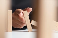 Axon launches crisis-management division
