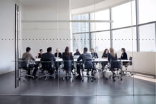NAIC meeting to feature special session on race and diversity