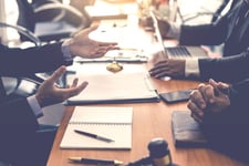 Cannabis companies face surge in insurance costs due to investor lawsuits