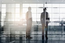 Tokio Marine unveils co-chief financial officers