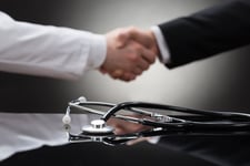 NJ and IL regulators approve pending Centene-WellCare merger