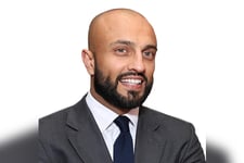Ed strengthens facultative reinsurance team