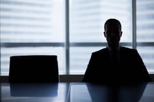 Charles Taylor reveals new global head of fraud