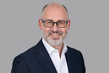 Specialist Risk Group gets snapped up by US firm