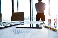 Liberty Mutual secures new head of field operations