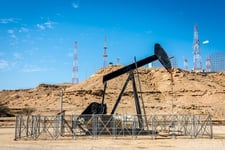 Worldwide Facilities forms alliance with Cudd Well Control