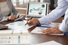 Genworth confirms IPO, becomes Enact Holdings