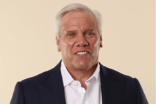 Jencap Group appoints new president