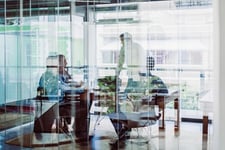 Pennsylvania regulator launches insurance product innovation program