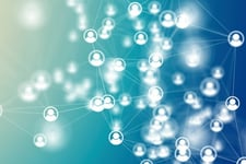 Jencap announces key promotions