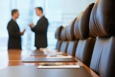Markel buy-out transaction moves ahead