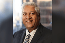 An effective approach to navigating a 'boom-and-bust' market