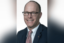 Markel appoints new CIO for insurance operations