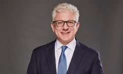 Dive In 2023 – leading lessons in micro-courtesy