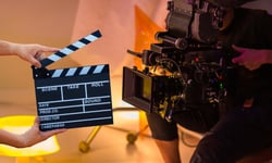 Harness video to supercharge your sales leads