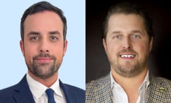 Insurance moves: AM Specialty, PIWA, and CIC