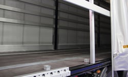 Insurer goes to court to dodge coverage on alleged loader-bar injury claim