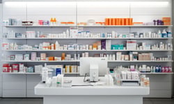 Illinois drug-pricing law draws ERISA preemption suit from national PBM trade group