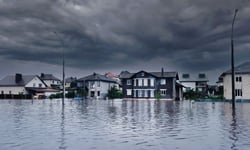 Can flood endorsements fix the US protection gap?