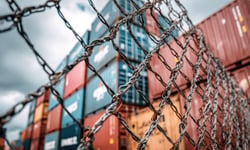 Stolen containers vanish on Allied Universal's watch, insurer's lawsuit claims