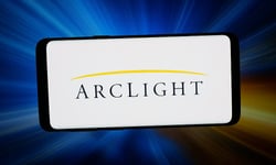Judge upholds ruling that ArcLight unit never sought coverage