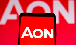 Aon owed no duty to non-client third party, appeal ruling affirms