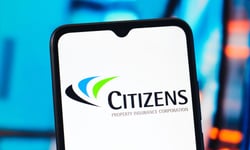 Citizens wins as court applies presuit notice to all property suits