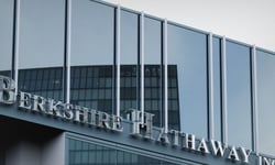 Berkshire Hathaway need not cover worker hit outside company car