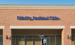 Title agent's guarantor can't pass mortgage recording liability to a subcontractor