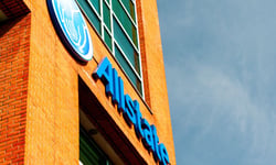 Georgia appeals court affirms dismissal of UM suit against Allstate