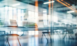 Agents are using AI. Their agencies mostly aren't – why?