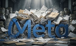 Rhode Island scam-ad suit adds to Meta's legal bill as insurers keep their distance