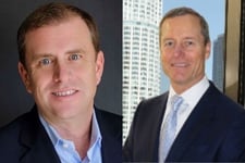 Done deal: Amwins completes purchase of Worldwide Facilities