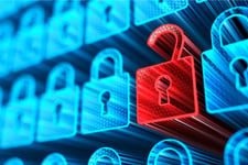 CNA hit by cyberattack