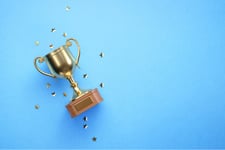 Pearl Insurance snags six marketing awards