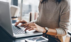 Guidewire snaps up property risk insurtech