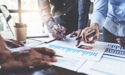 Markel unveils 2023 results