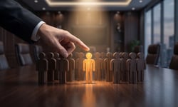 Seasonal hiring surge? Don’t skimp on safety training